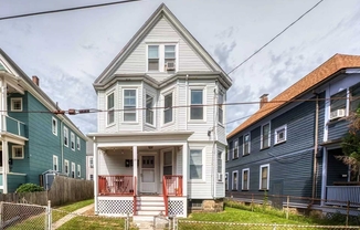 39 ETNA ST