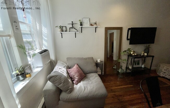 99 PRINCE ST