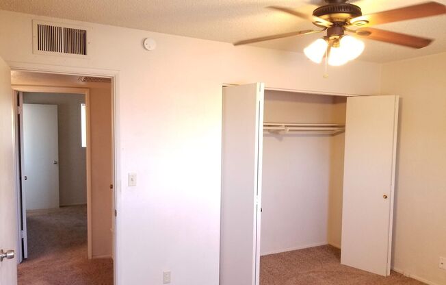 2 beds, 2 baths, $1,575