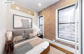 266 W 25 ST