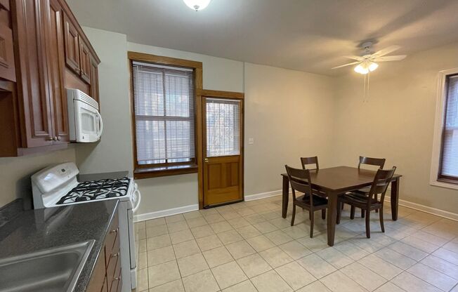 5213 S. Dorchester, LLC