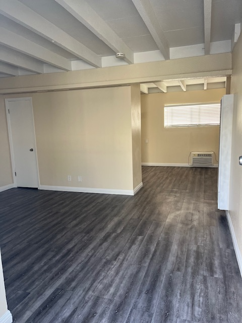 16131 Eucalyptus Ave