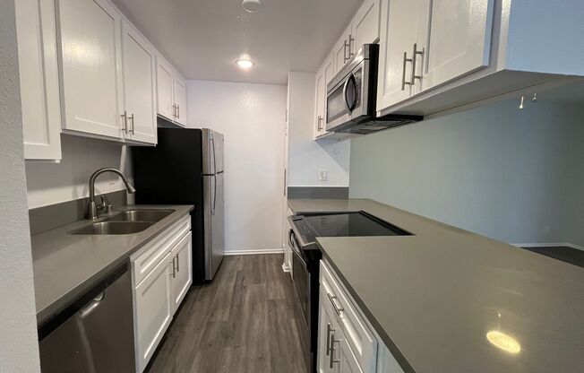 1 bed, 1 bath, 600 sqft, $1,798, Unit 210
