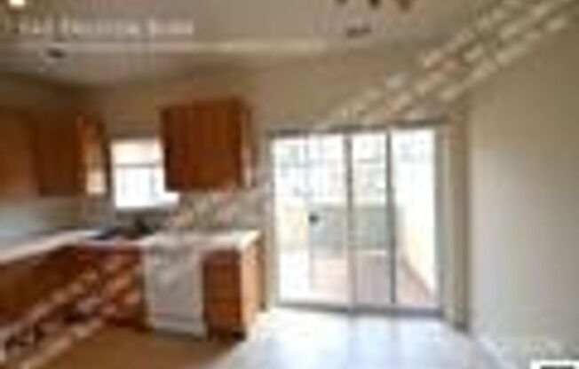 2 beds, 2.5 baths, $1,950