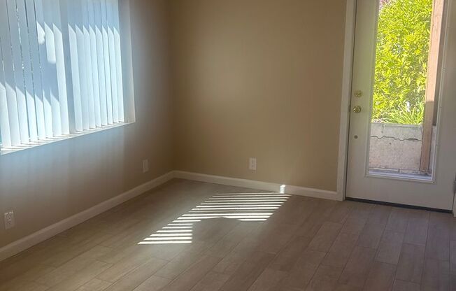 Experience New — Be the First to Live in This Beautiful ADU!