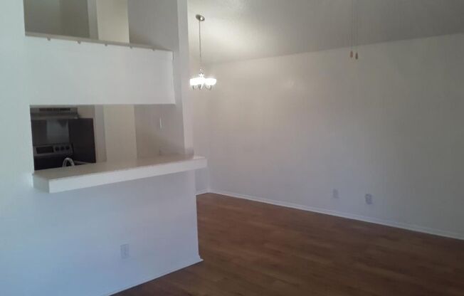 2 beds, 2 baths, 1,365 sqft, $1,975, Unit 3505B