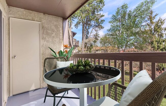 1 bed, 1 bath, 620 sqft, $1,350