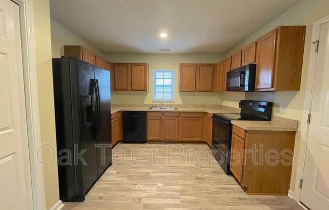 136 MCGRADY DR