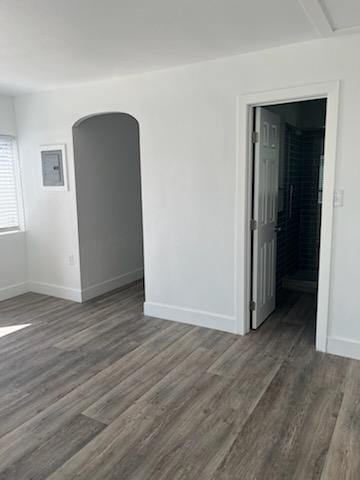 8025 3/4 GARDENDALE ST