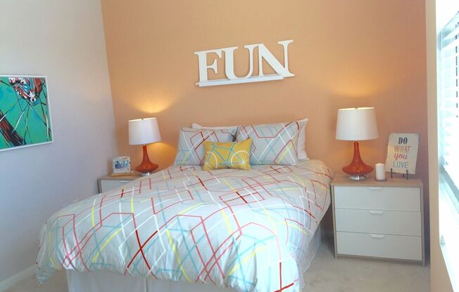 10455 Magnolia Blvd.,