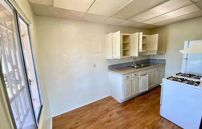 1273 S. Woods Ave. LLC.