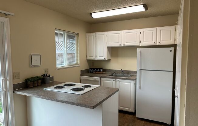 73rd Street Duplex&#39;s