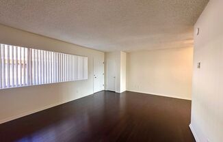 1 bed, 1 bath, 635 sqft, $1,850, Unit 05