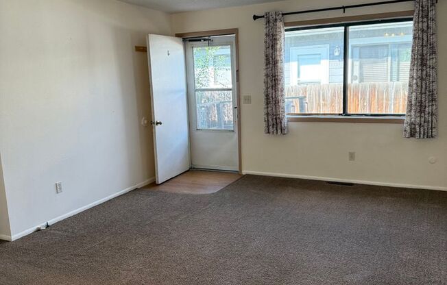 3311 Winchell Lane
