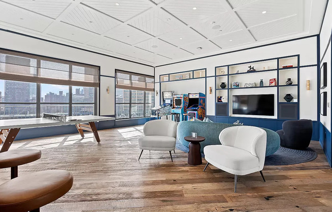 2 beds, 2 baths, $9,000, Unit 9A