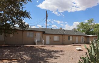 N Canyon 216