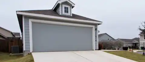 11314 BABCOCK BND