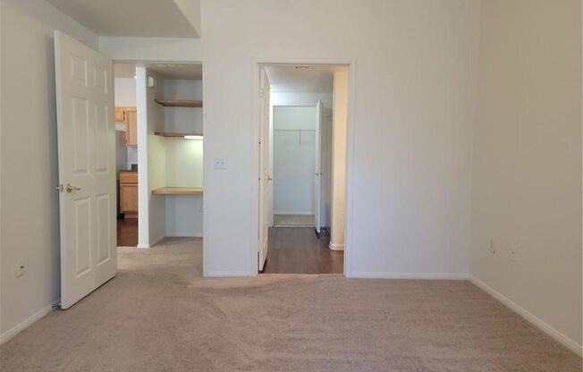 1 bed, 1 bath, $1,325, Unit Building 48