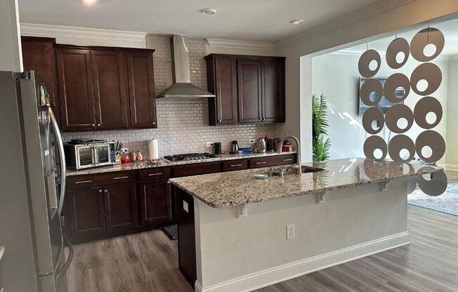 2997 Farmhouse Drive - Bev Roberts Rentals and Property Management