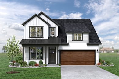 4 beds, 2.5 baths, 2,173 sqft, $3,835