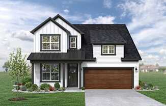 Partner-provided photo for $3835 unit