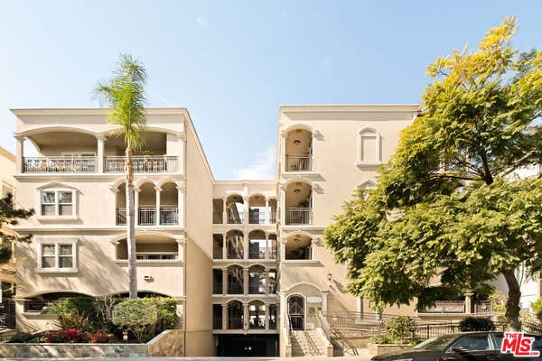 423 Arnaz Dr Apt 301