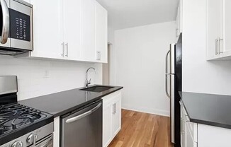 441 CONVENT AVE