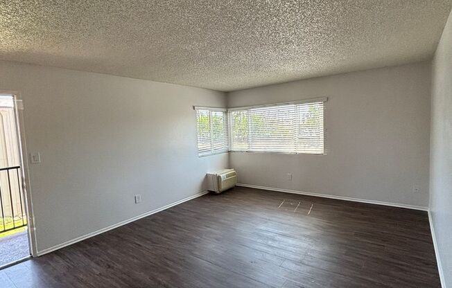 1 bed, 1 bath, 750 sqft, $2,205, Unit 1802