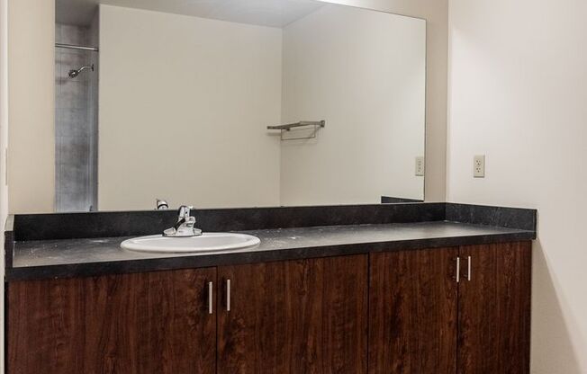 1 bed, 1 bath, 730 sqft, $1,715, Unit 110