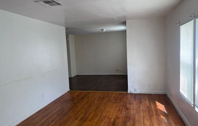 3517 LELAND