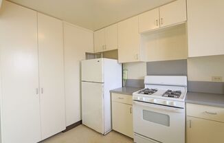 1 bed, 1 bath, 511 sqft, $1,550, Unit 104