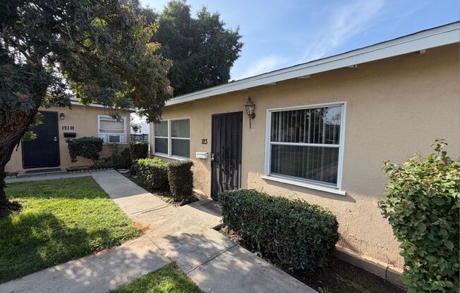 @ M 121 Pennsylvania (BaLy)