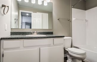 Partner-provided photo for $1595 unit