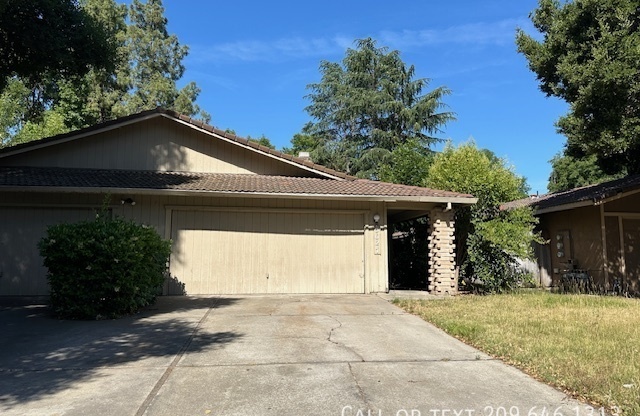 5627 PASSERO WAY