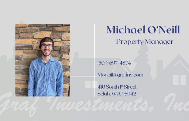 2 beds, 1 bath, 830 sqft, $1,210, Unit D10