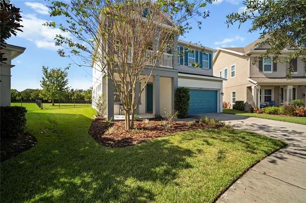 6528 NESTALL CT