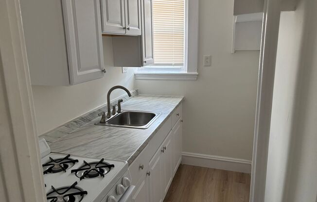 1 bed, 1 bath, 321 sqft, $2,080, Unit 105 Summer #305