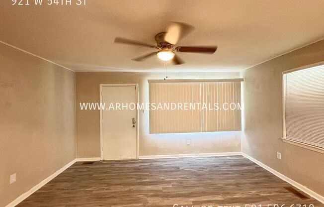 921 W 54th