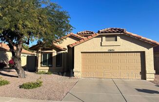 13031 S 46 WAY