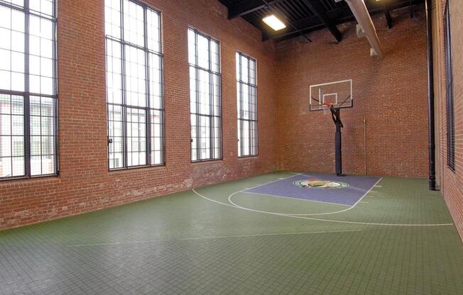 apartment for rent, Pawtucket, Providence, Boston, fitness center, basketball court, indoor basketball court, gym, luxury apartments, pet friendly, 1 bedroom, 2 bedroom, 3 bedroom