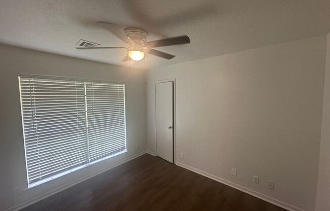 3Bed /2Bath in Temple TX