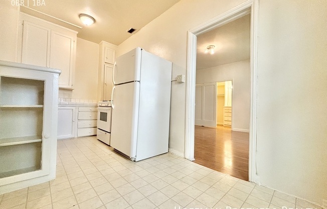 836 SANBORN AVE