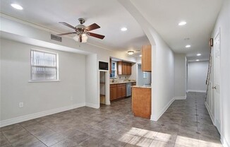 359 39TH Street