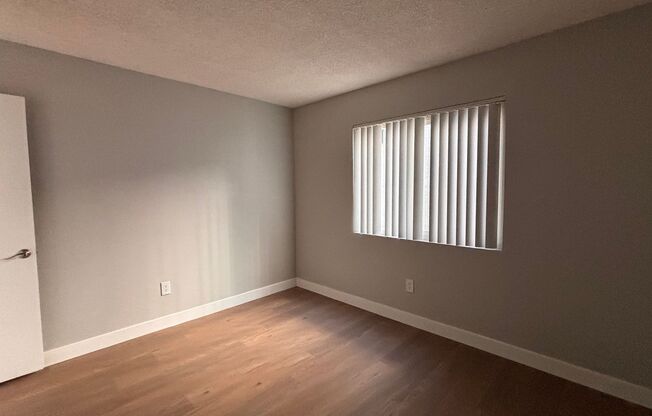2 beds, 2 baths, 919 sqft, $2,615, Unit M10