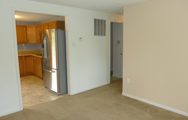 3 beds, 2 baths, $2,200