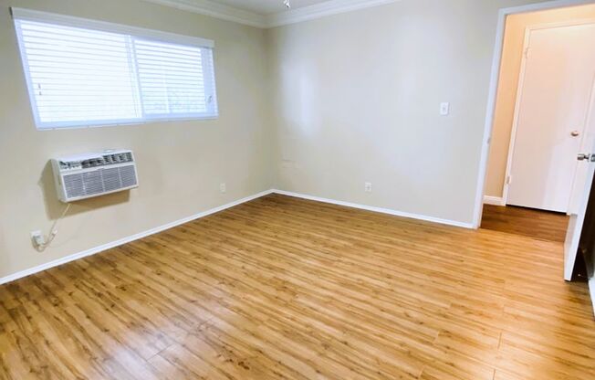 1 bed, 1 bath, $1,925