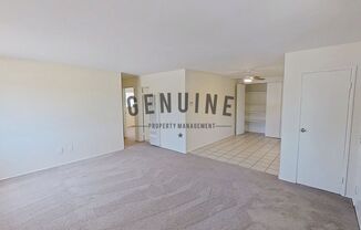 Cameo Ln Four-Plex