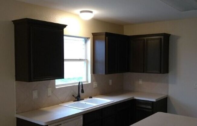 3Bd/2Ba in Killeen TX