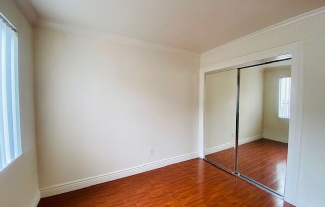 Studio, 1 bath, 515 sqft, $1,550, Unit 308