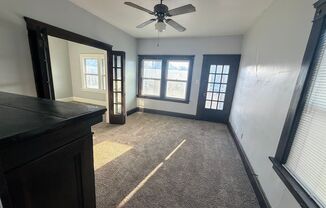 Schonfeld Holdings, LLC (951 Royal Rd.)